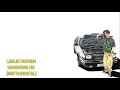 Initial D Remember Me Instrumental
