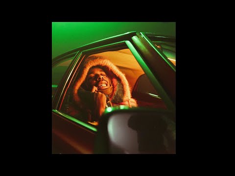 [FREE] Trap Type Beat - "DREAM CHASER" | Type Beat | Freestyle Beat | Rap Type Beat 2026