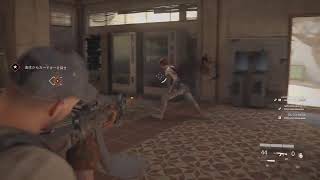 ＃3生放送！ワールドオーZ（ベリーハード）お力を！