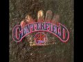 "Searchlight"-JOHN FOGERTY (CENTERFIELD 25th Anniversary Edition Out 6/29)