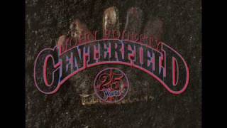 &quot;Searchlight&quot;-JOHN FOGERTY (CENTERFIELD 25th Anniversary Edition Out 6/29)