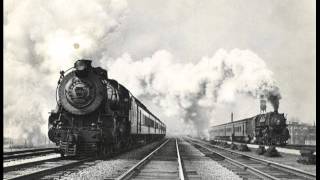 Lightning Hopkins Rollin' Blues (ALADDIN 3063) (1948)