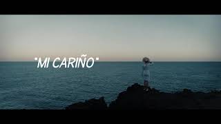 Mi cariño Music Video
