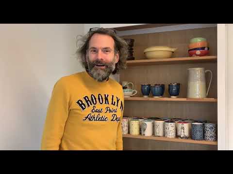 Warenmarkt in Solothurn | Montag 11.12.2023