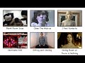 The Creepiest YouTube Videos Explained In 8 Minutes