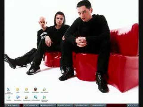 download lagu mp3 mp4 For All Those Sleeping Discography 2008 2010, download mp3 For All Those Sleeping Discography 2008 2010 free downloadn, video klip For All Those Sleeping Discography 2008 2010