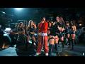 Jihde Tu Piche Jatt Nagina Diljit Dosanjh Chobbar Jogi Dabb Te Beena Tu V Takdi Meena Meena