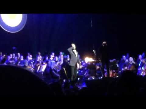 515 classic Quadrophenia