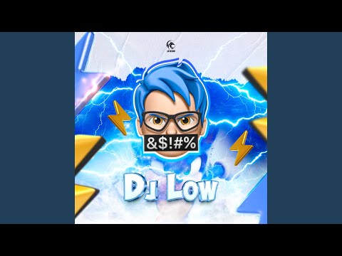 Quer fumar meu beck x Na onda do berimbau