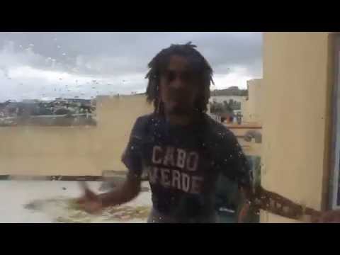 Mano Burraz - Poema Lírico (CRAZYfilms)