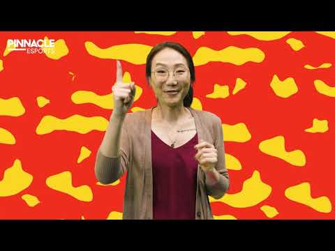 How omgitspotter really thinks on the ANALYST desk | Flashpoint Skit