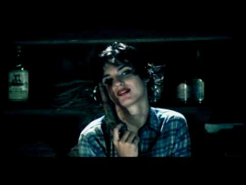My Treasure video