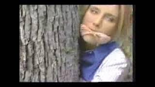 walker texas ranger  THE FAIGHTING MCLAINS (TAVA SMILEY)