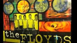 Dismembered love song / The Floyd's (Butch Walker)