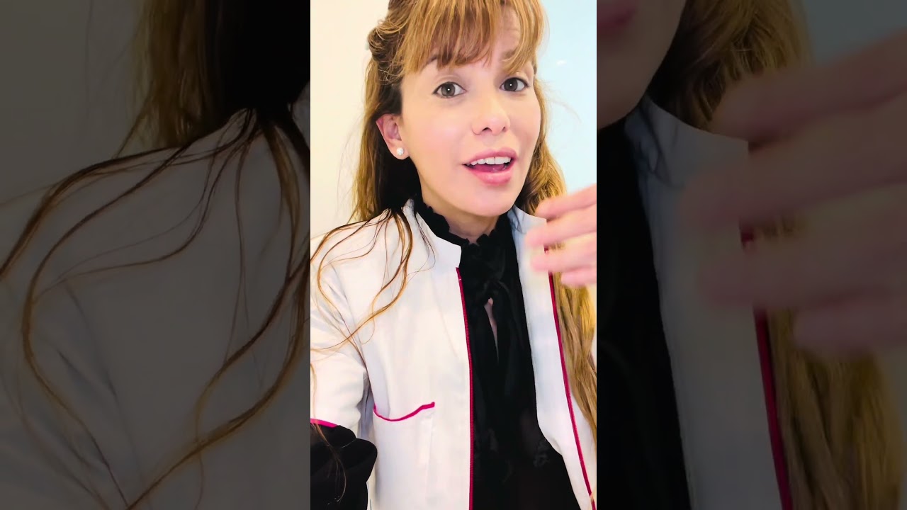 Alina Zurita Estarrona-4