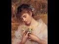 "Love-Sight" by Dante Gabriel Rossetti, recited by ...