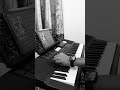Ae Dil Hai Mushkil Piano Cover By Yash
