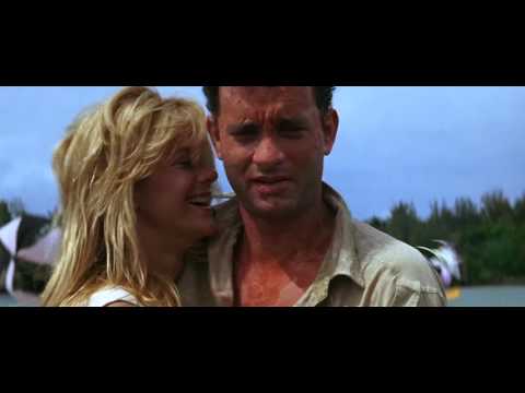 Joe Versus The Volcano 1990 True HD Waponi Welcome