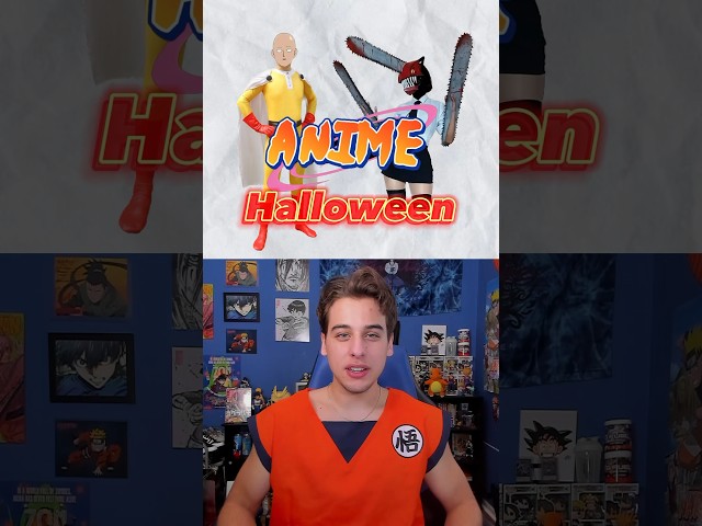 Vídeo relacionado con SUJEBKC 3Pcs Anime Cosplay Requisiten Cosplay Für Halloween,Suplementos De Cuchillo De Anime(Rojo)