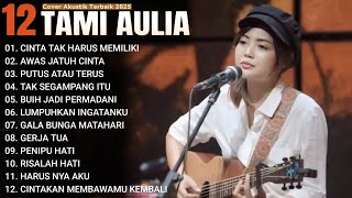 Download lagu Tami Aulia Full Album - CINTA TAK HARUS MEMILIKI | Lagu Viral Tiktok 2026 mp3 Download lagu Tami Aulia Full Album - CINTA TAK HARUS MEMILIKI | Lagu Viral Tiktok 2026 mp3