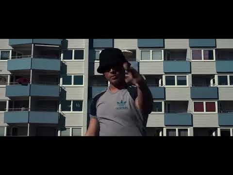 Jigzaw-ALPHA OMEGA (OFFICIAL VIDEO) (PROD. BY. MUKO BEATZ.)