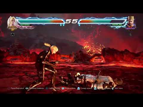 Why do i hate equalizers?