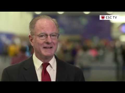 ESC TV at ACC.19 - PANACHE