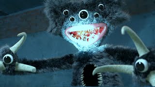 Download lagu Killy Willy horror movie / Poppy Playtime Chapter 3 mp3 Download lagu Killy Willy horror movie / Poppy Playtime Chapter 3 mp3