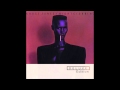 Grace Jones - Use Me (Long Version)