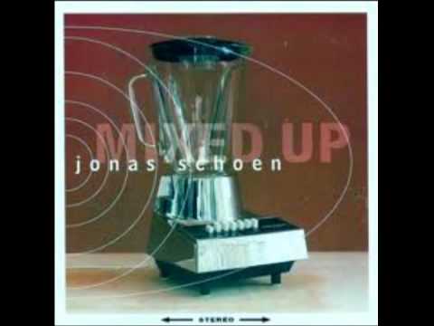 Jonas Schoen - Music I