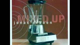 Jonas Schoen - Music I