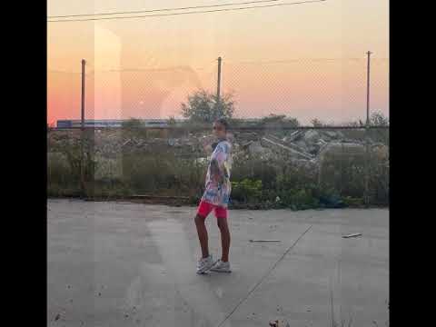 Eu te-am ales ca să-mi fii mamă - Tiana Maria -  Muzica George Dragomir / Text Diana Ion