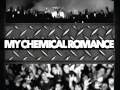 My Chemical Romance - The Drugs 