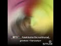 Kasakkuma Illai Rusikkuma