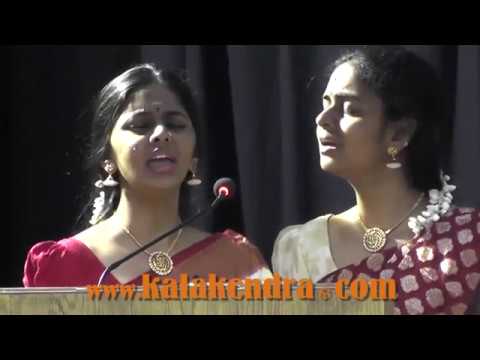 RAMNAD KRISHNAN l CENTENARY CELEBRATIONS l TM Krishna l Venugopal l Ritha Rajan