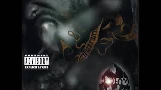 Method Man - I Get My Thang In Action