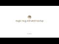 5 KITCHEN LOGO MOCKUP