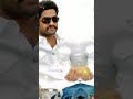 Capcut Edit Video Tiktok Foryou Foryoupage Jr NTR PHOTOS AND ️ ️ ️ ️ ️