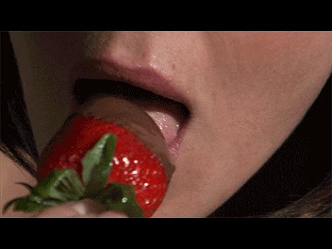 desi upskirt pussy fuck maria ozawa hot sex