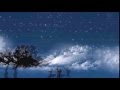'Dancing in the Dark'  Ray Conniff and His Orchestra
