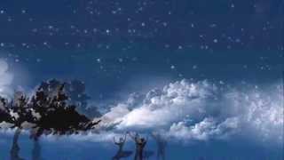 &#39;Dancing in the Dark&#39;  Ray Conniff and His Orchestra