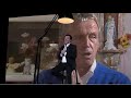 Gerard Joling & Toon Hermans - Een vriend Gerard Joling & Toon Hermans - Een vriend