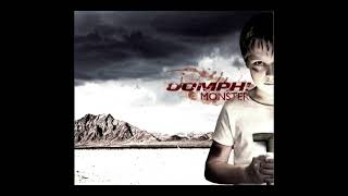 Oomph!- In deinen Hüften lyrics with English translation