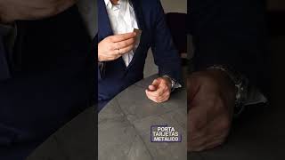Preview video - null