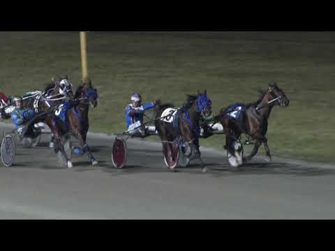 CDP 2020 August 15 R10 NT