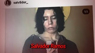 o Mass**** da Escola Primária do Texas