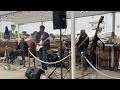 Shape I'm In by The Band
