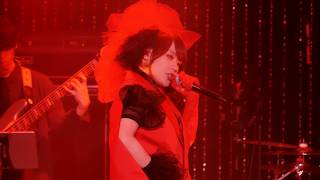 奏音69「チェリーハント」LIVE "15th Anniversary Live 6+9"