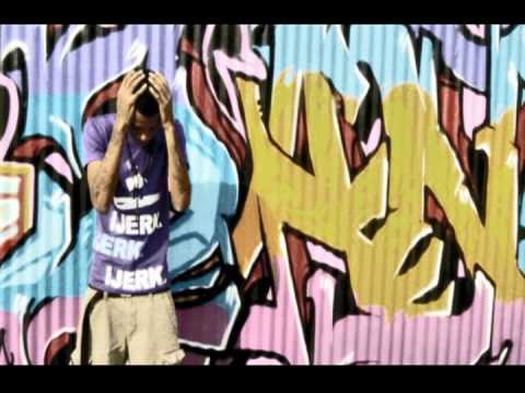 Icez ft Young Sam - Villan