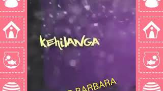 Download lagu Aku takut by viva video buat status wa mp3 Download lagu Aku takut by viva video buat status wa mp3